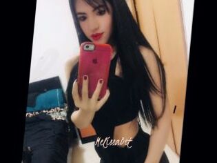 MelissaBet
