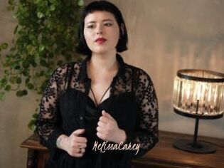 MelissaCarey