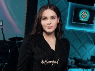 MelissaGood