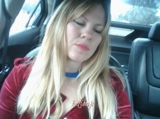 MelissaJo