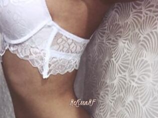 MelissaMF