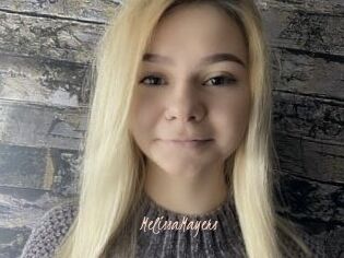 MelissaMayers