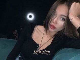 MelissaMillss