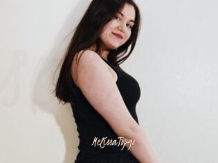 MelissaTopgo