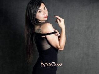 MelissaTorner