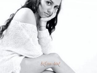 Melissa_Aval