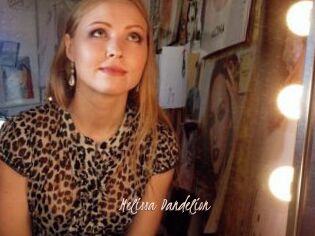 Melissa_Dandelion