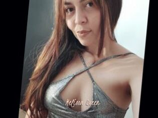 Melissa_Queen