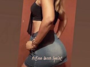 Melissa_Queen_Squirt