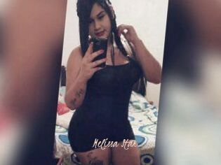 Melissa_Star