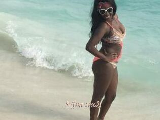 Melissa_rose3x
