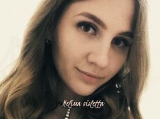 Melissa_violetta