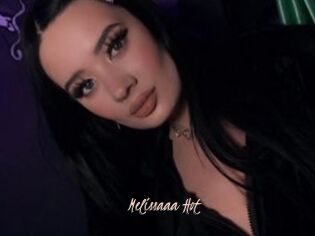 Melissaaa_Hot