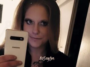 Melissylum