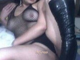 Melizaxxx