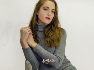 MellieSun