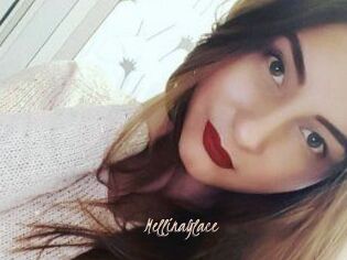 MellinaGlace