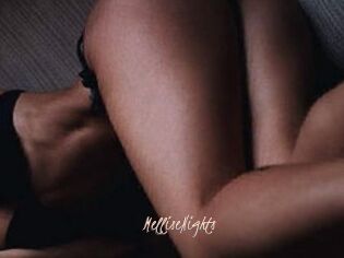 MelliseNights