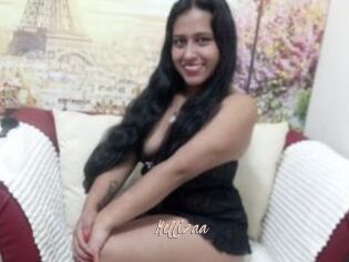 Mellizaa