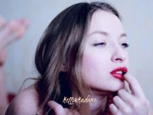 MellowMadame