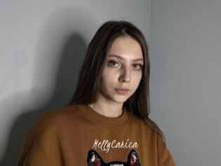 MellyCarica