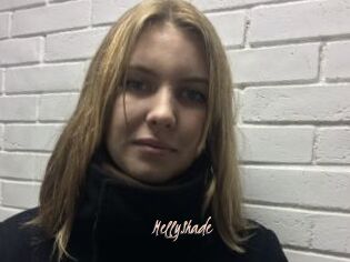 MellyShade