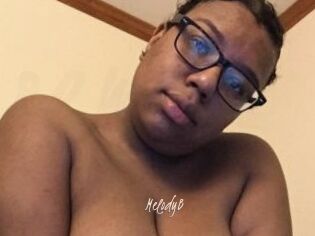 MelodyB