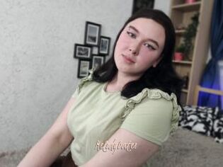 MelodyBates