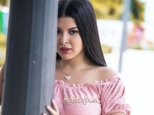 MelodyColeman
