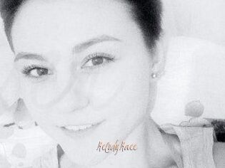 MelodyMaee