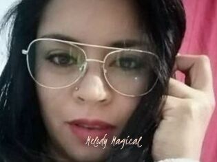 Melody_Magical