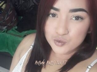 Melody_Multi_SQUIRT