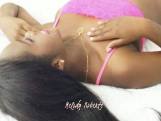 Melody_Roberts