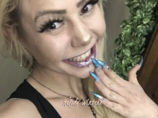 Melody_Winters