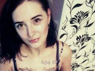 Melody_XoXo