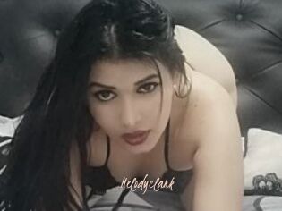 Melodyclark