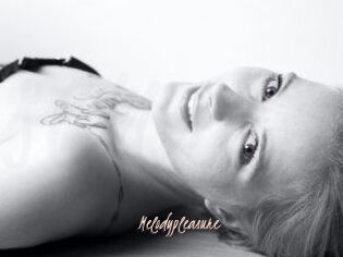 Melodypleasure