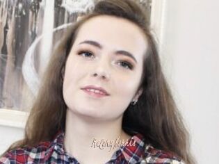 MelonyNorris