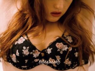 MelonySanable