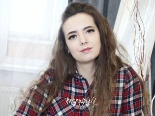 MelonySpirit
