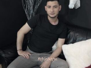 MelvinHunter