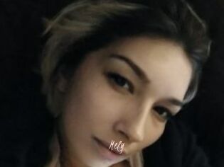 Mely
