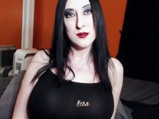 Mena