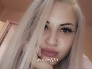 Meow_KailyKim
