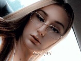 Mercedeslove18