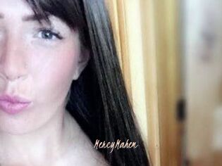 Mercy_Mahem