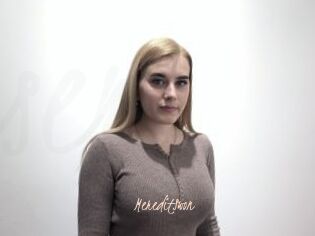 MereditSwon