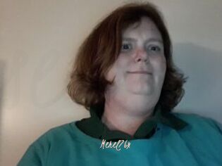 Merel76x