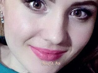 Merelin_Mer
