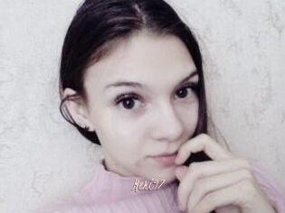 Meri97